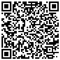 QR Code for bitcoin:bitcoin:bitcoin:bitcoin:bitcoin:bitcoin:dogecoin:DFYnjT7T3eHaevb6Ua1FuUkdXdM629M4oz