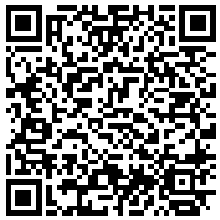 QR Code for bitcoin:bitcoin:bitcoin:bitcoin:bitcoin:bitcoin:dogecoin:DFYtLi2eJobQzmszRSWSRW4eenXFMLmt3f