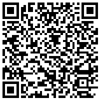 QR Code for bitcoin:bitcoin:bitcoin:bitcoin:bitcoin:bitcoin:dogecoin:DFYtVGcRqEHMd73eWQ78thNKStxk8csWpv