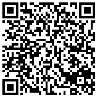 QR Code for bitcoin:bitcoin:bitcoin:bitcoin:bitcoin:bitcoin:dogecoin:DFZ2fnhkmvQFjYKPfXtViNHgEPEHdB4vAM