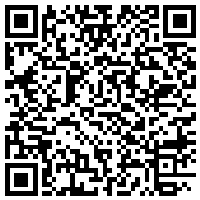 QR Code for bitcoin:bitcoin:bitcoin:bitcoin:bitcoin:bitcoin:dogecoin:DFZ77mRKHLssdP1SkjWSwevHi2JmCwJs26