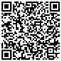 QR Code for bitcoin:bitcoin:bitcoin:bitcoin:bitcoin:bitcoin:dogecoin:DFZTFtze6NFfkro2TEo2d2pYkzCDh2kAtU