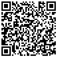 QR Code for bitcoin:bitcoin:bitcoin:bitcoin:bitcoin:bitcoin:dogecoin:DFZXJ3ZBXs2cDqfPBVxunfvRwSdaPZd3cM