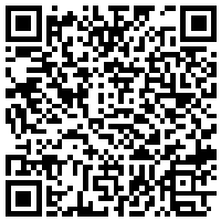 QR Code for bitcoin:bitcoin:bitcoin:bitcoin:bitcoin:bitcoin:dogecoin:DFZXprGDt8XYPLMtyjdHTDHNqj88rM7ANR