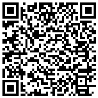 QR Code for bitcoin:bitcoin:bitcoin:bitcoin:bitcoin:bitcoin:dogecoin:DFZfXaYdaws8FUajA2bycrVxuUtPrf3xgn