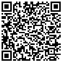 QR Code for bitcoin:bitcoin:bitcoin:bitcoin:bitcoin:bitcoin:dogecoin:DFa2G6DK7shdkyBFrZ2kRGUChVVTCBpcaX