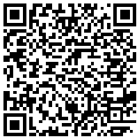 QR Code for bitcoin:bitcoin:bitcoin:bitcoin:bitcoin:bitcoin:dogecoin:DFa4xUvFR1vEXqToYRYpSuzPDCENDGf1DN