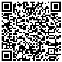 QR Code for bitcoin:bitcoin:bitcoin:bitcoin:bitcoin:bitcoin:dogecoin:DFaDXSeYdqo7ZziZY5wPYuMFPinCU1zqLo