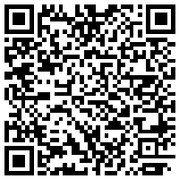 QR Code for bitcoin:bitcoin:bitcoin:bitcoin:bitcoin:bitcoin:dogecoin:DFaLdDgdRnr8N22JMkRMqiVtcsSD4SP9hu