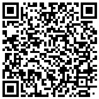 QR Code for bitcoin:bitcoin:bitcoin:bitcoin:bitcoin:bitcoin:dogecoin:DFajayQqpPwoYvPyvPYQQeFXUTWMxMZL3s