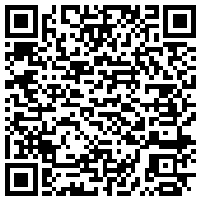 QR Code for bitcoin:bitcoin:bitcoin:bitcoin:bitcoin:bitcoin:dogecoin:DFapgiCXRuvpBye93z8s36aGjNUqGhsTaD
