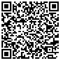 QR Code for bitcoin:bitcoin:bitcoin:bitcoin:bitcoin:bitcoin:dogecoin:DFauZdse4gdRRDLd5m7YWhykxh8QLYkSty