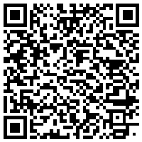 QR Code for bitcoin:bitcoin:bitcoin:bitcoin:bitcoin:bitcoin:dogecoin:DFbGaefVM4b29MbgveLdP3a2aeLyJhhsiV