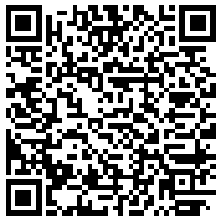 QR Code for bitcoin:bitcoin:bitcoin:bitcoin:bitcoin:bitcoin:dogecoin:DFbaFBHqdL6Ge8Mm2VAex1daZcZfVjLPwp