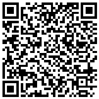 QR Code for bitcoin:bitcoin:bitcoin:bitcoin:bitcoin:bitcoin:dogecoin:DFbcWb3HoEaph2xjjeK8mBuFaHbCDCQJjx