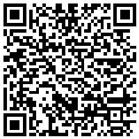 QR Code for bitcoin:bitcoin:bitcoin:bitcoin:bitcoin:bitcoin:dogecoin:DFbicwJ1XiCis24TeLSmXjgESNjSXkCyKs