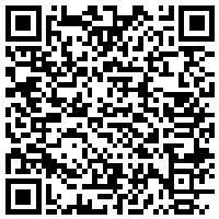 QR Code for bitcoin:bitcoin:bitcoin:bitcoin:bitcoin:bitcoin:dogecoin:DFbjgE5hPL1qdykLkWNPySa5odfUvEPdWy
