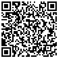 QR Code for bitcoin:bitcoin:bitcoin:bitcoin:bitcoin:bitcoin:dogecoin:DFbkfYspoRp2d271etXKQCgTMp4PDFzske