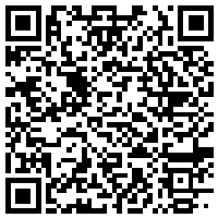 QR Code for bitcoin:bitcoin:bitcoin:bitcoin:bitcoin:bitcoin:dogecoin:DFbmjXGthz4HyqSC792dgdYBFTHiMkoXHa