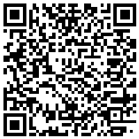 QR Code for bitcoin:bitcoin:bitcoin:bitcoin:bitcoin:bitcoin:dogecoin:DFbqGAvhB52dBzWZ9G7LCAMjXAMGfb4DQS