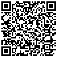 QR Code for bitcoin:bitcoin:bitcoin:bitcoin:bitcoin:bitcoin:dogecoin:DFbsYfCWLXMUSezaABz1f8eGhm5KQseSQt