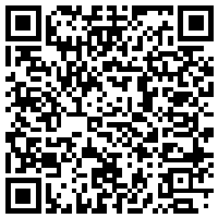 QR Code for bitcoin:bitcoin:bitcoin:bitcoin:bitcoin:bitcoin:dogecoin:DFc19itHeJUDWPWi9V6K9HD1ENLzy4nZSE