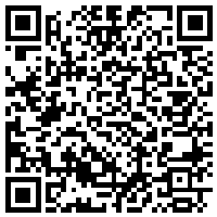 QR Code for bitcoin:bitcoin:bitcoin:bitcoin:bitcoin:bitcoin:dogecoin:DFc8EnpTHNxgZrpS8F4eBkFs2zoQUS7mSs
