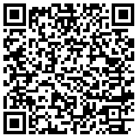 QR Code for bitcoin:bitcoin:bitcoin:bitcoin:bitcoin:bitcoin:dogecoin:DFc9T89LRQHCsQEd7a8wwyhJTetTY9jZes
