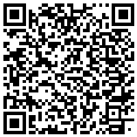 QR Code for bitcoin:bitcoin:bitcoin:bitcoin:bitcoin:bitcoin:dogecoin:DFcAxFmxQBiE5LsNTqCxASBLCUTzn4UeVq
