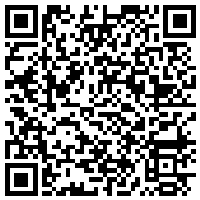 QR Code for bitcoin:bitcoin:bitcoin:bitcoin:bitcoin:bitcoin:dogecoin:DFcGSCshoGYw66CAPu3P1LDTLNbpyonCnP