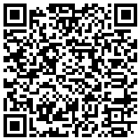 QR Code for bitcoin:bitcoin:bitcoin:bitcoin:bitcoin:bitcoin:dogecoin:DFcRLPgCuFGKLCbDmB6CdufKQZVfuzarYu