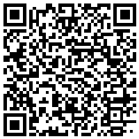QR Code for bitcoin:bitcoin:bitcoin:bitcoin:bitcoin:bitcoin:dogecoin:DFcaYbAnig773m4e4XwPmggntTAurwoomT