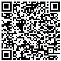 QR Code for bitcoin:bitcoin:bitcoin:bitcoin:bitcoin:bitcoin:dogecoin:DFcctK4SSaDGS7zzkA7v4sfdJSbSkBCj6J