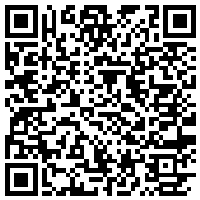 QR Code for bitcoin:bitcoin:bitcoin:bitcoin:bitcoin:bitcoin:dogecoin:DFcdoospMZSQtrTMXwtkf5Ygfm5Ni9j5ry