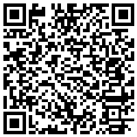 QR Code for bitcoin:bitcoin:bitcoin:bitcoin:bitcoin:bitcoin:dogecoin:DFce2acToxHbKYsTimvmQyokQGUU2kejs5