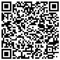 QR Code for bitcoin:bitcoin:bitcoin:bitcoin:bitcoin:bitcoin:dogecoin:DFcfSjev3RzYHEFCNF68fTH6FdCVh4PHj5