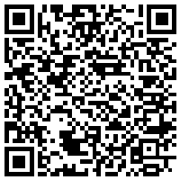 QR Code for bitcoin:bitcoin:bitcoin:bitcoin:bitcoin:bitcoin:dogecoin:DFchEQf7f2giLqaegBC1d53q7zGob2ECTX