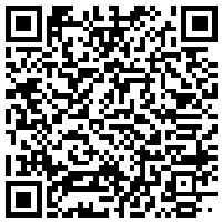 QR Code for bitcoin:bitcoin:bitcoin:bitcoin:bitcoin:bitcoin:dogecoin:DFchYPLq9nvWXxRAxS3tST6FTDFaF3HWDo
