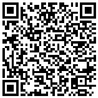 QR Code for bitcoin:bitcoin:bitcoin:bitcoin:bitcoin:bitcoin:dogecoin:DFcvaFbAJA3jgPEzdho9DKsvb8i2uBAqaP