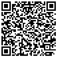 QR Code for bitcoin:bitcoin:bitcoin:bitcoin:bitcoin:bitcoin:dogecoin:DFd17VaJ8VRDqBcgRT37MyHuvCV2ZKHkoK