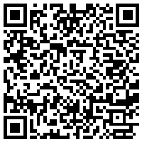 QR Code for bitcoin:bitcoin:bitcoin:bitcoin:bitcoin:bitcoin:dogecoin:DFdNw4Ly2ppEvasLmL5MZVJc1k3RCyvbwV
