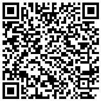 QR Code for bitcoin:bitcoin:bitcoin:bitcoin:bitcoin:bitcoin:dogecoin:DFdXFCSx3Qm2FfQXNQsr4SNBXDpBUvSf2i