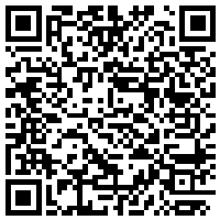 QR Code for bitcoin:bitcoin:bitcoin:bitcoin:bitcoin:bitcoin:dogecoin:DFday3rywYChSYLEbF5UAZFL5SosdfM58Y