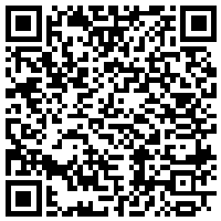QR Code for bitcoin:bitcoin:bitcoin:bitcoin:bitcoin:bitcoin:dogecoin:DFdjNBDuckkotURbB2oCFrpXCzLQGSknfC