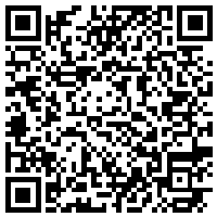 QR Code for bitcoin:bitcoin:bitcoin:bitcoin:bitcoin:bitcoin:dogecoin:DFdnUaj4xDUBzpy3htPL3UiwToaCseCR5r