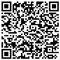 QR Code for bitcoin:bitcoin:bitcoin:bitcoin:bitcoin:bitcoin:dogecoin:DFdtw9GEiQPy6HESAWEN7zS7h2ccDSKms4