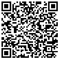QR Code for bitcoin:bitcoin:bitcoin:bitcoin:bitcoin:bitcoin:dogecoin:DFdwG3HD5KYwt67c3ep8RSxeGGbbob45E4