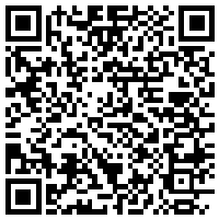 QR Code for bitcoin:bitcoin:bitcoin:bitcoin:bitcoin:bitcoin:dogecoin:DFdyC36akvnV6ZstkAWECXVP9tmxREPf3e