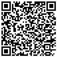 QR Code for bitcoin:bitcoin:bitcoin:bitcoin:bitcoin:bitcoin:dogecoin:DFe47dJfgeX2eZCQtrobtFsXE4edSq3h87