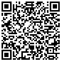 QR Code for bitcoin:bitcoin:bitcoin:bitcoin:bitcoin:bitcoin:dogecoin:DFe6dPAtShV1oCTV3TR6mWNybzjfARSwdm